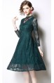Tinley Dress